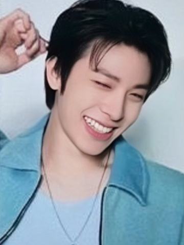 五周年回忆录wvs桃