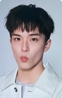 五周年回忆录wvs萨