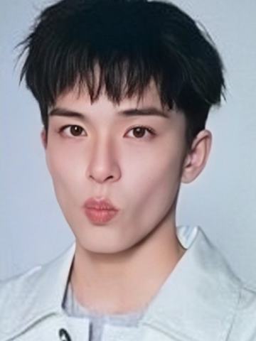 五周年回忆录wvs萨