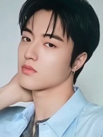 五周年回忆录wvs头