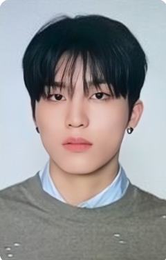 五周年回忆录wvs瓢