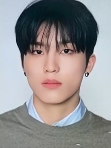 五周年回忆录wvs瓢