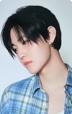 五周年回忆录wvs荣