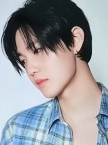 五周年回忆录wvs荣