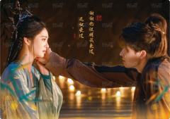 竹影摇曳9