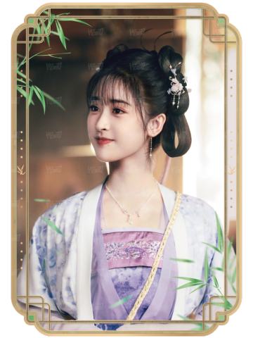 亭水相知8