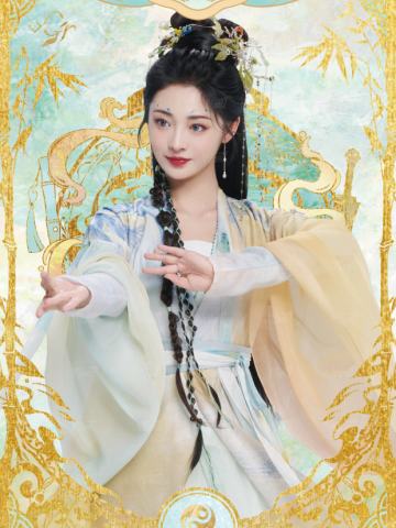 金折4