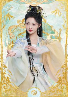 金折4