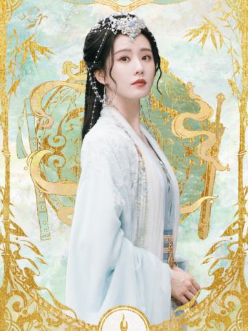 金折1