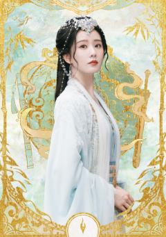 金折1
