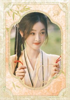 镜花掠影3