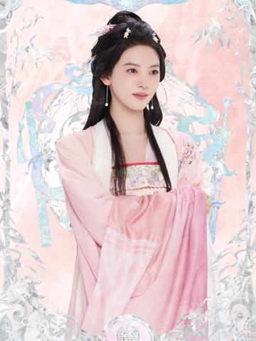 银折10