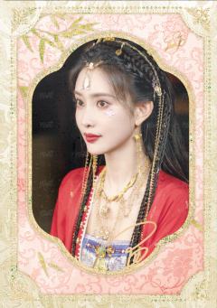 镜花掠影9