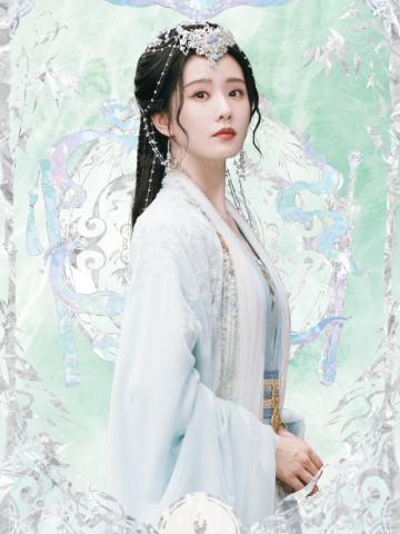 银折1