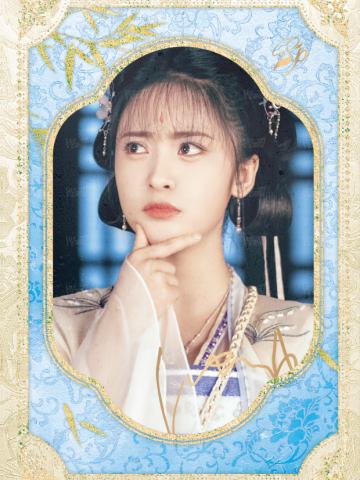 镜花掠影6