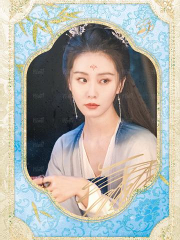 镜花掠影1
