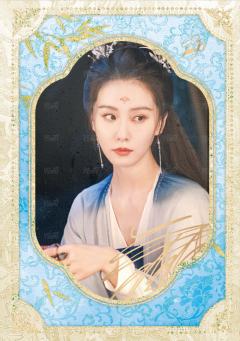 镜花掠影1