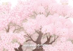 青锋烟雨14-资料图