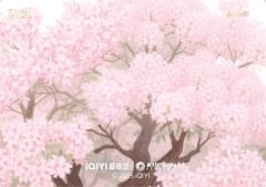 青锋烟雨5-资料图
