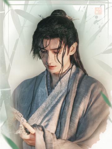 淮光遗篇9