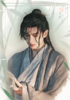 淮光遗篇9