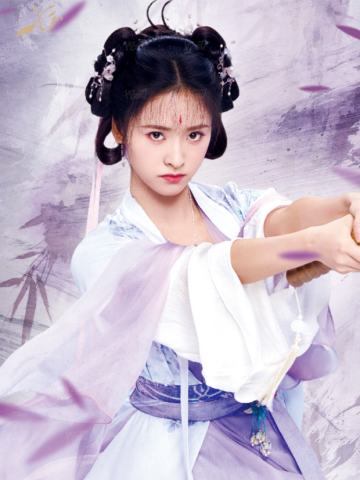墨韵藏香6