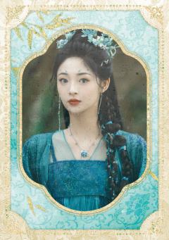 镜花掠影10