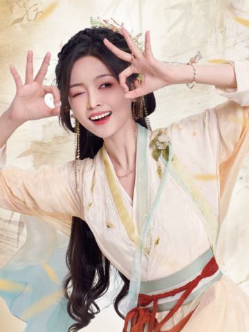 墨韵藏香4