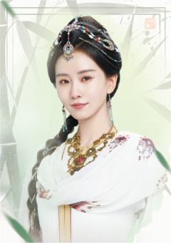 淮光遗篇7