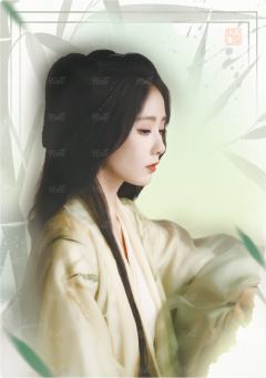 淮光遗篇5