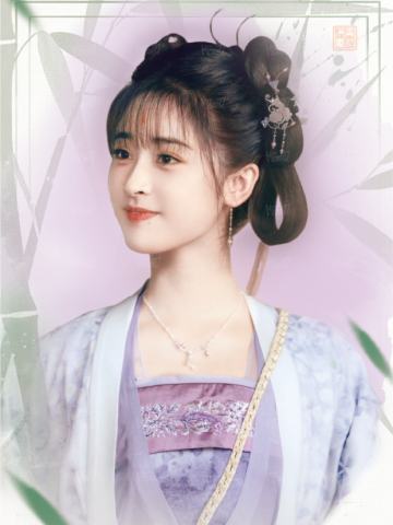 淮光遗篇13