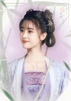 淮光遗篇13