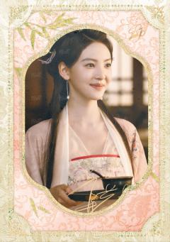 镜花掠影7
