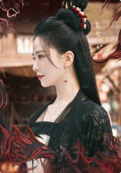 共颜异念8
