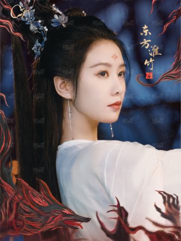 共颜异念10