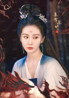共颜异念5