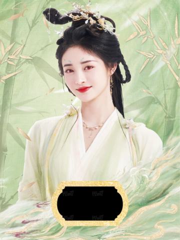 竹光铭章12