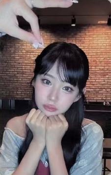 dmm2.0 2 线上口袋ver.