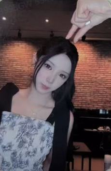 dmm2.0 4 线上口袋ver.