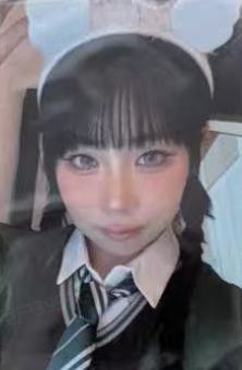 k42.0 2 线下天堂ver.