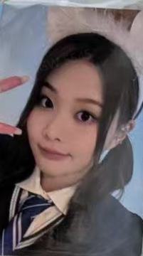 k42.0 6 线下天堂ver.