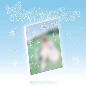 PB ver.