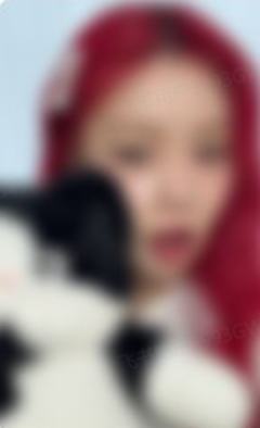 hl签售 线上小猫ver.A