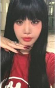 attitude版专卡 ver.D