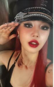 baddie版专卡 ver.G