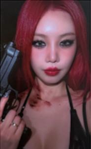 baddie版专卡 ver.B