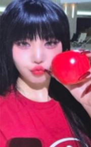 attitude版专卡 ver.A