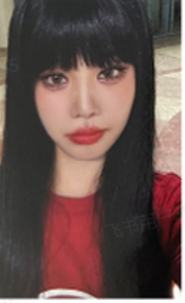 attitude版专卡 ver.E