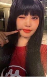 attitude版专卡 ver.C