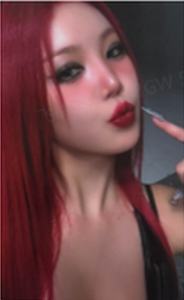 baddie版专卡 ver.D